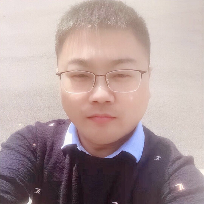 jirongyuan的第一张照片--上海上门女婿服务网