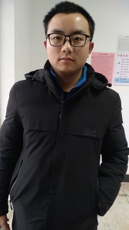 k觅知音的第一张照片--上海上门女婿服务网