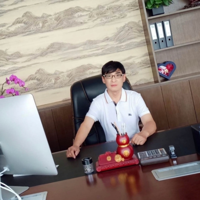 大叔寻觅有缘人的第三张照片--上海上门女婿服务网