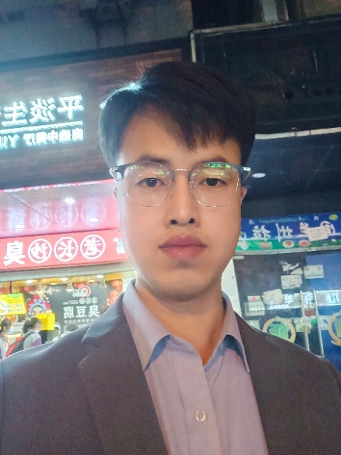 sunsong的第三张照片--上海上门女婿服务网