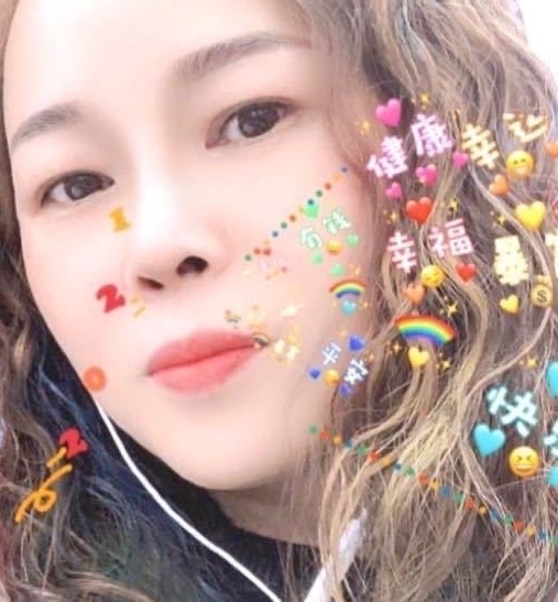 嬌的第一张照片--上海上门女婿服务网