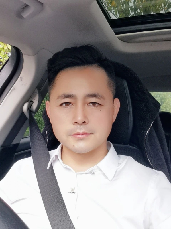 阿华大人的第二张照片--上海上门女婿服务网