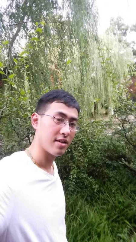 zyj的第二张照片--上海上门女婿服务网