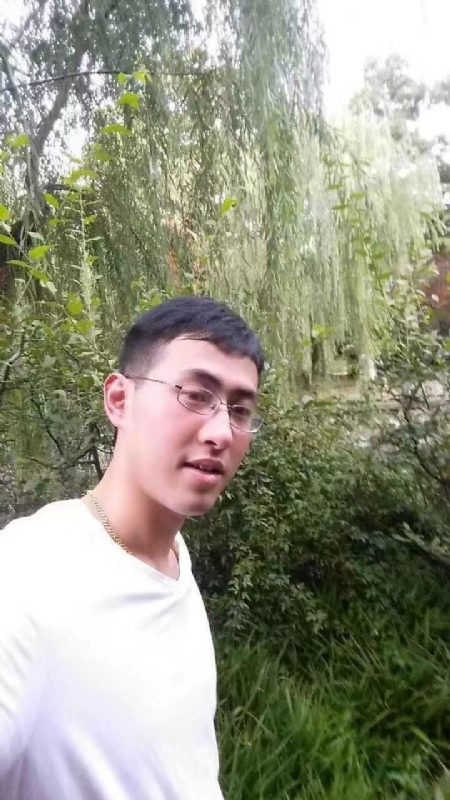 zyj的第三张照片--上海上门女婿服务网