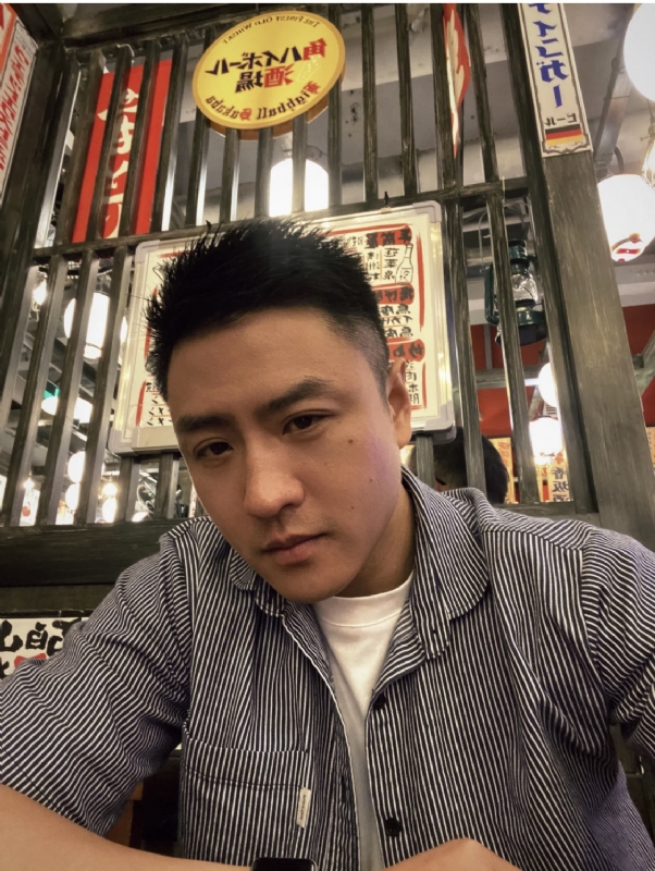 伴你长按的第一张照片--上海上门女婿服务网