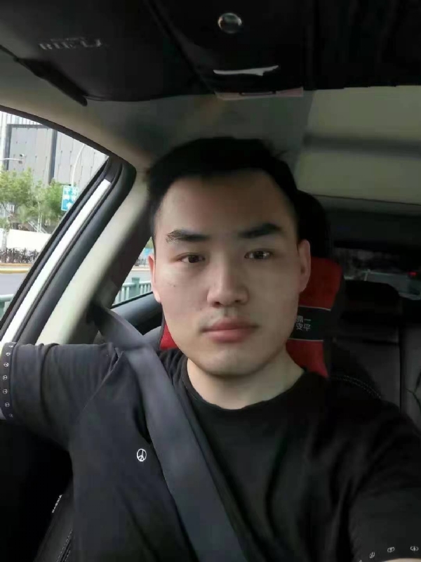 还是没记住的第三张照片--上海上门女婿服务网