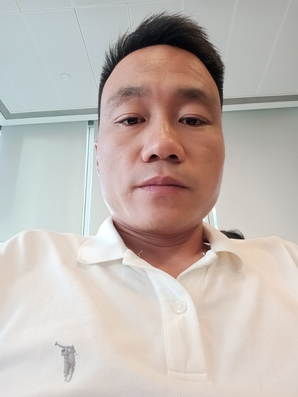 阿童木的第一张照片--上海上门女婿服务网