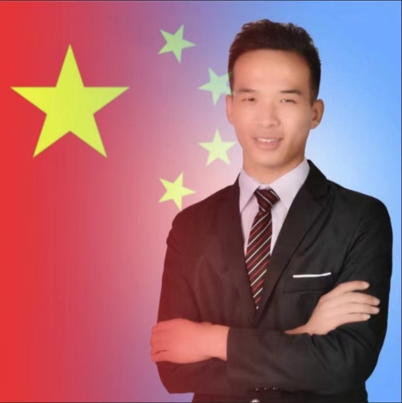羊了个杨的第一张照片--上海上门女婿服务网
