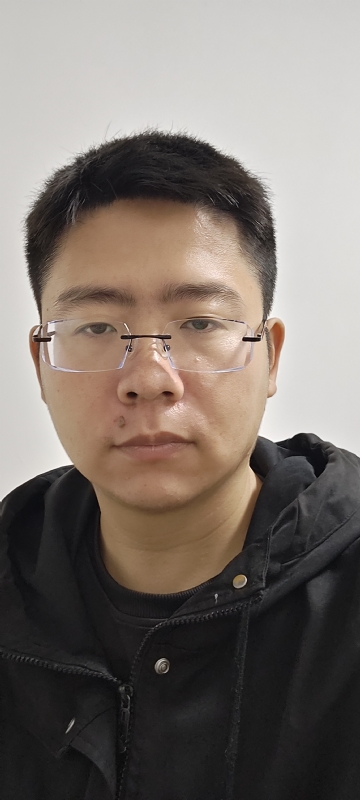默先的第一张照片--上海上门女婿服务网