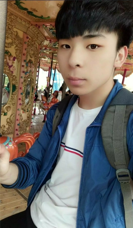 他她它的第一张照片--上海上门女婿服务网