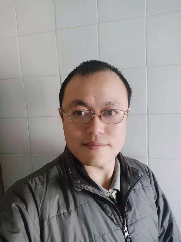 吉祥的第一张照片--上海上门女婿服务网