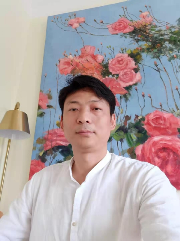 wangxuwu的第一张照片--上海上门女婿服务网