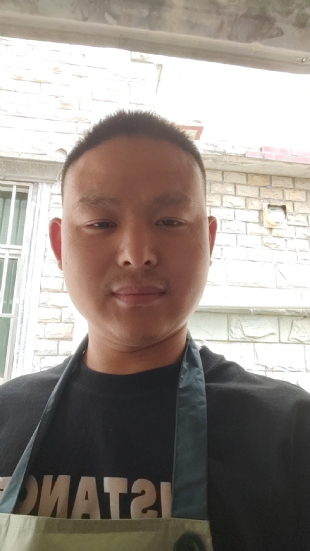 时光流逝的第二张照片--上海上门女婿服务网