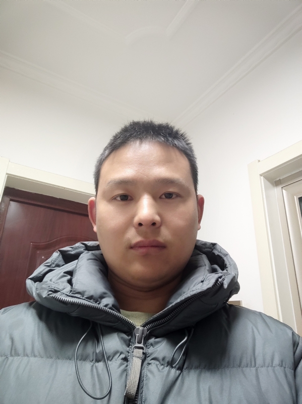 时光流逝的第三张照片--上海上门女婿服务网