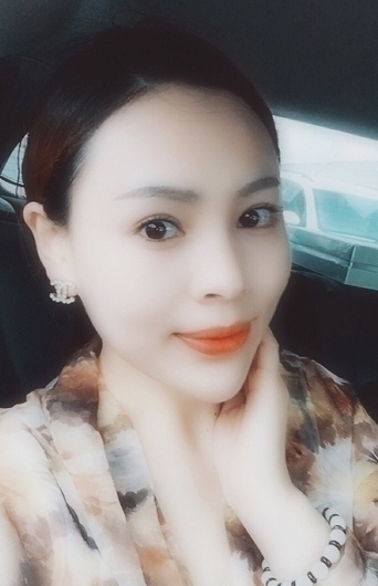 kiki的第一张照片--上海上门女婿服务网