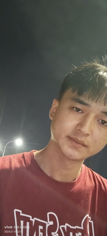 不太苦的苦瓜的第一张照片--上海上门女婿服务网