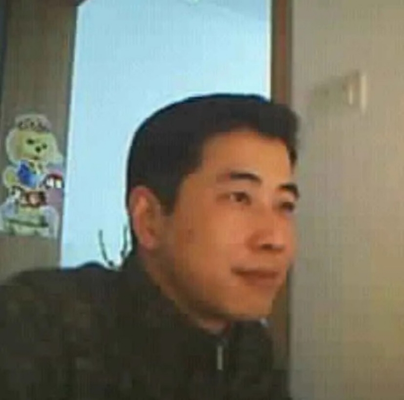 真爱一生的第二张照片--上海上门女婿服务网