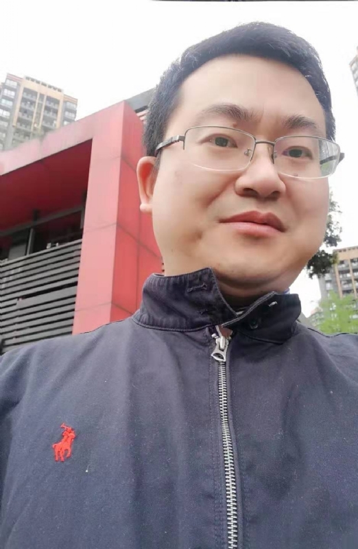 学海的第一张照片--上海上门女婿服务网