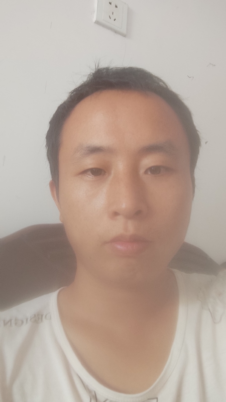 缘分天空的第一张照片--上海上门女婿服务网