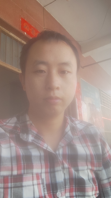 缘分天空的第二张照片--上海上门女婿服务网