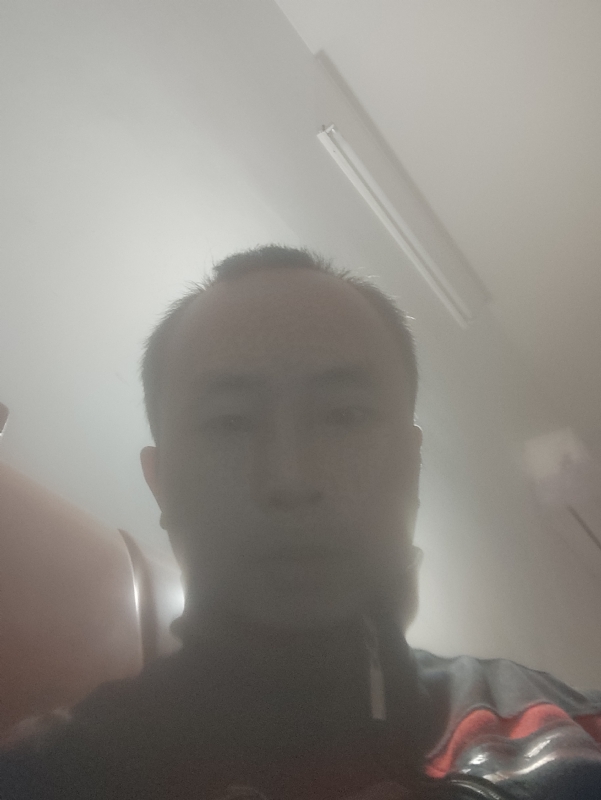 缘分天空的第四张照片--上海上门女婿服务网