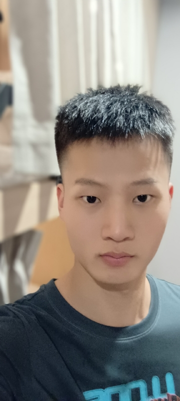 独立党的第一张照片--上海上门女婿服务网