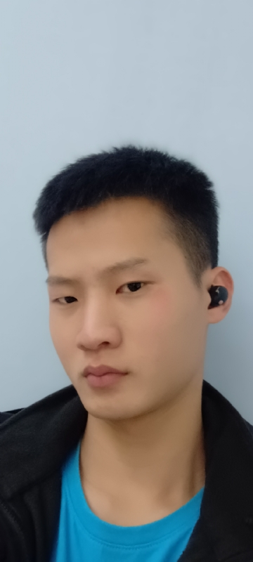 独立党的第二张照片--上海上门女婿服务网
