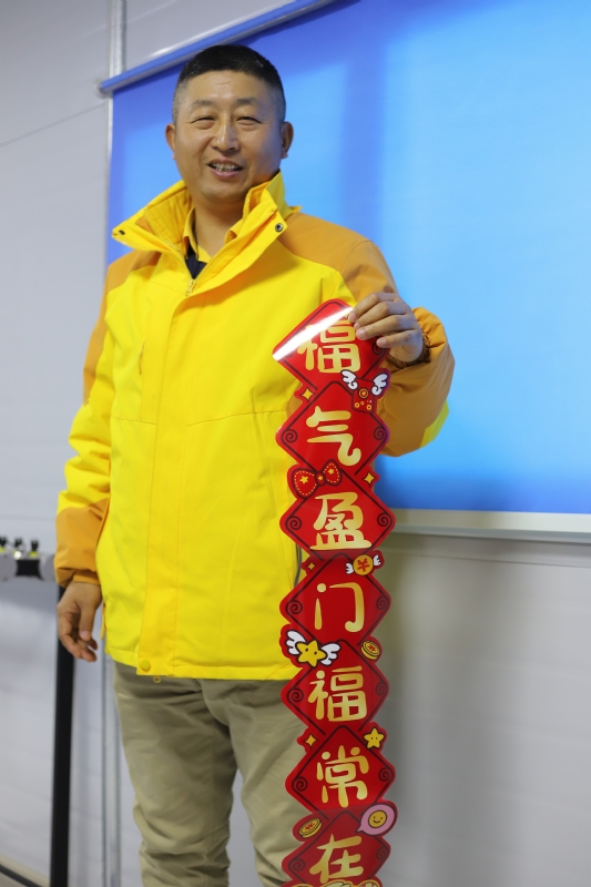 向往自由的第一张照片--上海上门女婿服务网