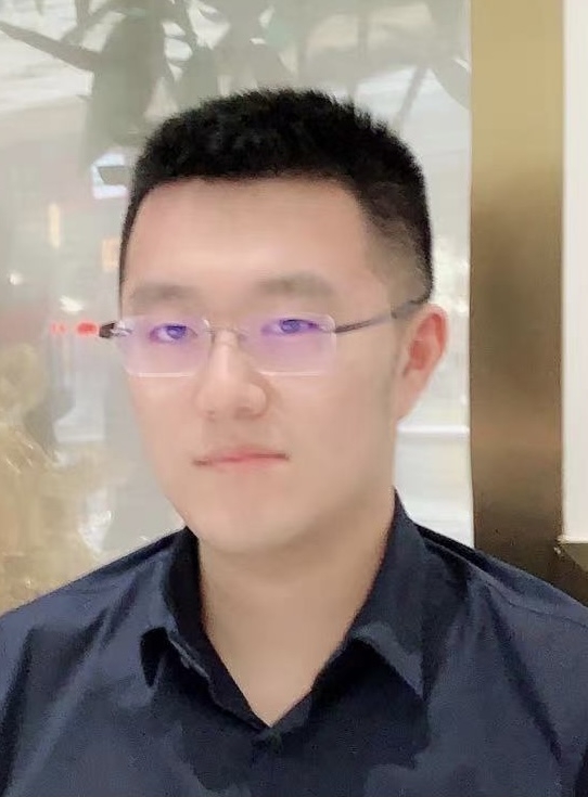 台湾相亲的第一张照片--上海上门女婿服务网