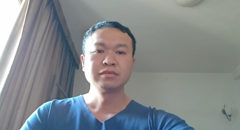 凉介的第一张照片--上海上门女婿服务网