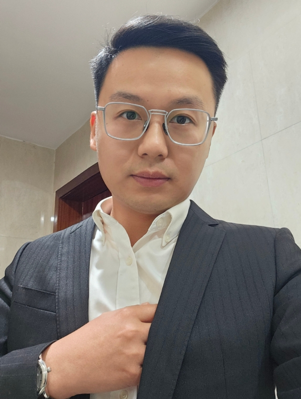 遥望的第一张照片--上海上门女婿服务网