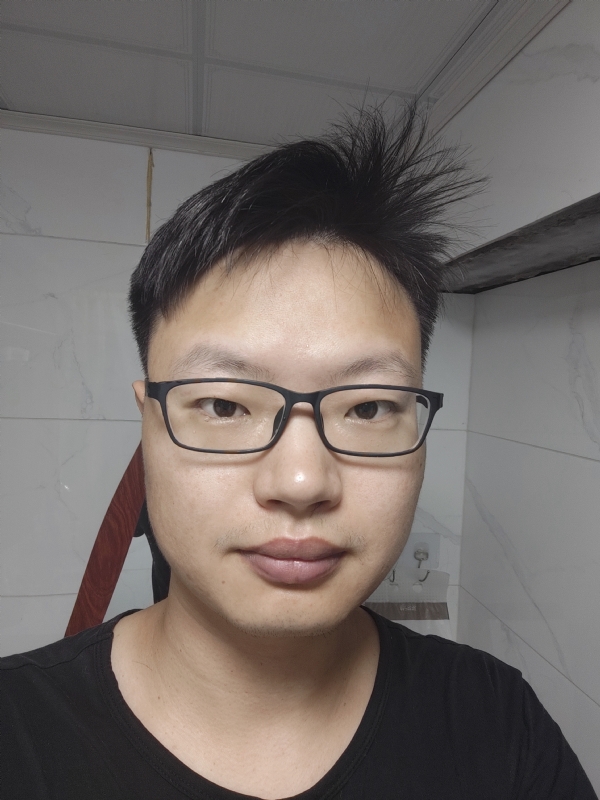 阿凡的第二张照片--上海上门女婿服务网