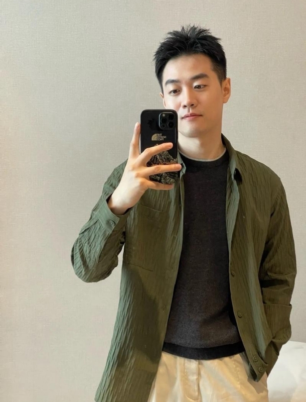 Nderash的第二张照片--上海上门女婿服务网