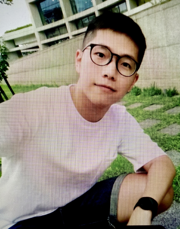 Nderash的第五张照片--上海上门女婿服务网