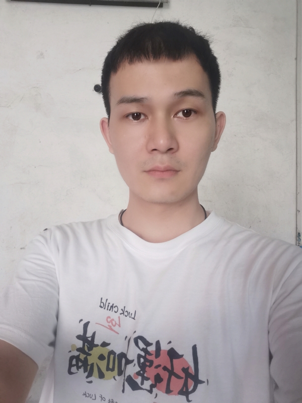 莫问前程的第一张照片--上海上门女婿服务网