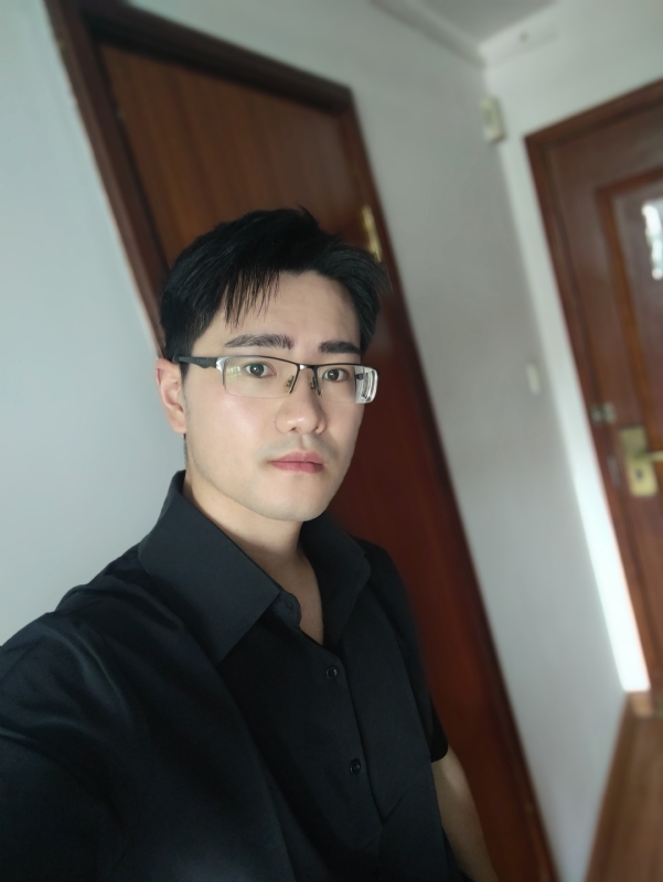 幸运大树的第二张照片--上海上门女婿服务网