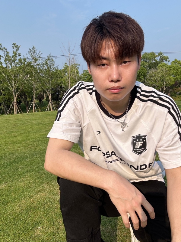 幸而我来你未孤的第二张照片--上海上门女婿服务网