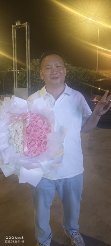 前程的第二张照片--上海上门女婿服务网