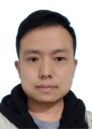 运动小飞侠的第一张照片--上海上门女婿服务网