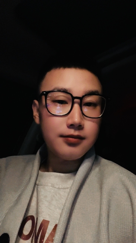 FIyFIy的第一张照片--上海上门女婿服务网