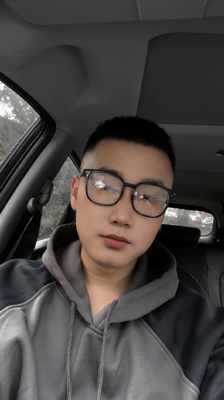 FIyFIy的第二张照片--上海上门女婿服务网