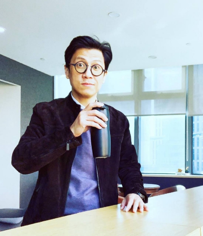 千帆过尽的第二张照片--上海上门女婿服务网